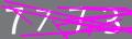 capsa